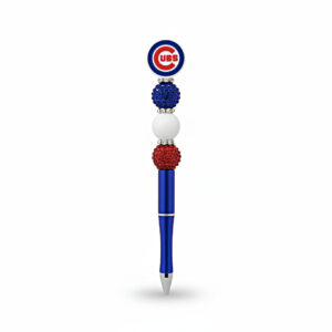 CUBS PEN