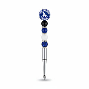 Los Angeles DODGERS PEN