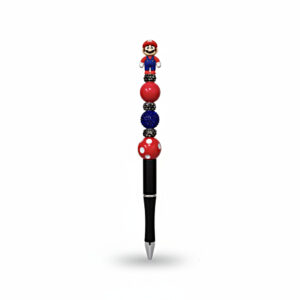 Mario Pen