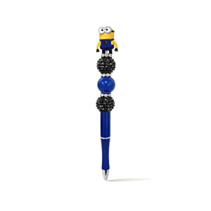 Minion Pen Final