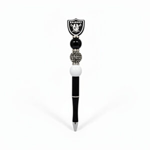 Raiders Pen
