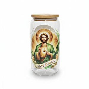 JUDAS CUP WRAP VINYL