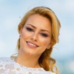 Pexels arvin sheikholeslami