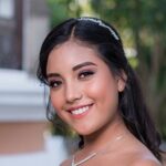 Pexels becerra govea photo