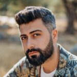 Pexels mikhail nilov